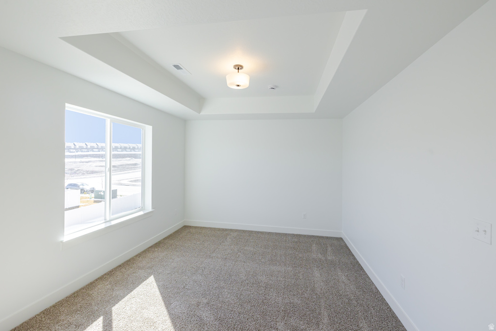 3913 W 950 N #453 Lehi, UT 84048