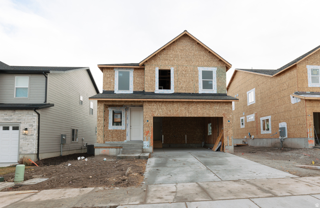 3913 W 950 N #453 Lehi, UT 84048