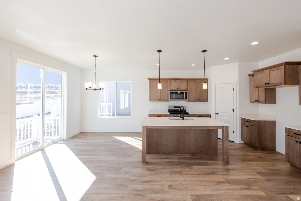 3913 W 950 N #453 Lehi, UT 84048