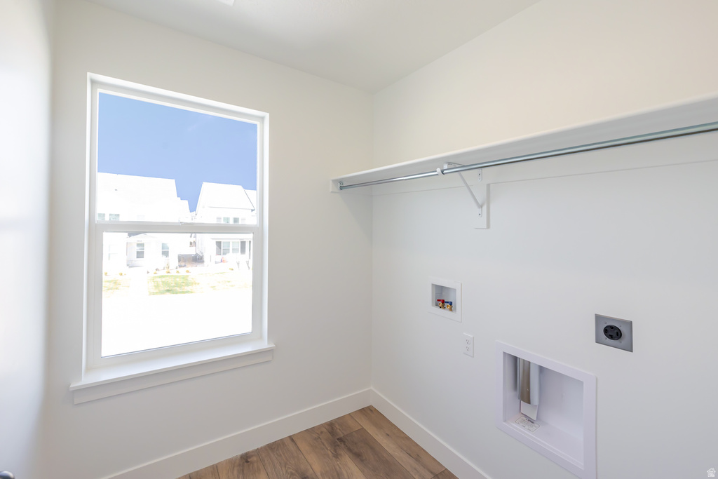 3913 W 950 N #453 Lehi, UT 84048