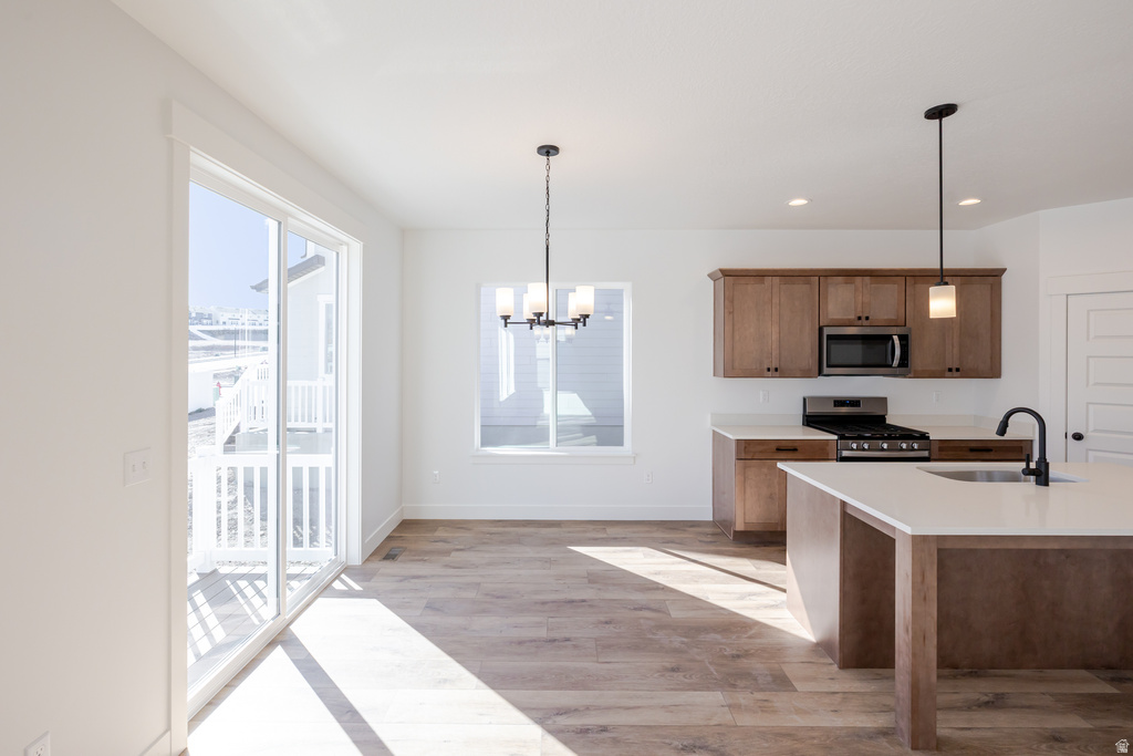 3913 W 950 N #453 Lehi, UT 84048