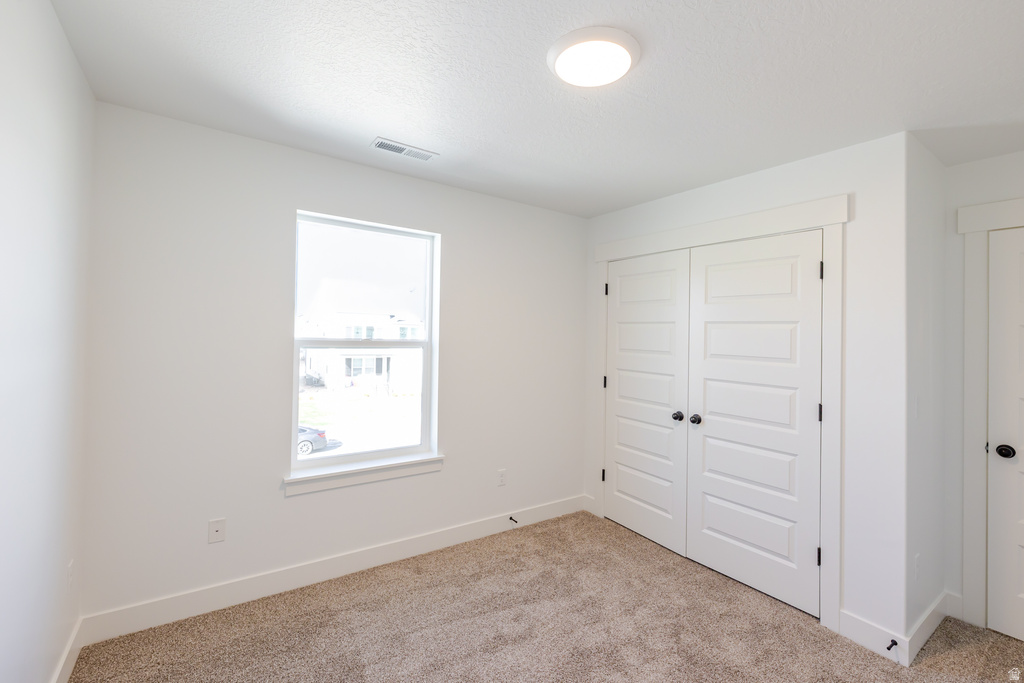 3913 W 950 N #453 Lehi, UT 84048