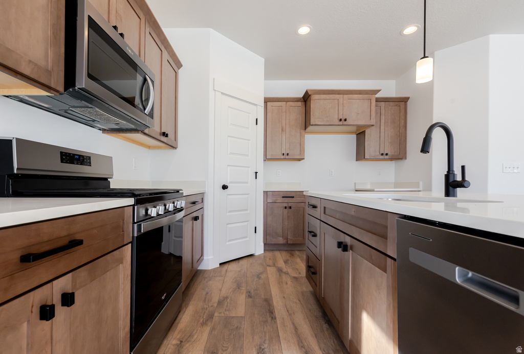 3913 W 950 N #453 Lehi, UT 84048