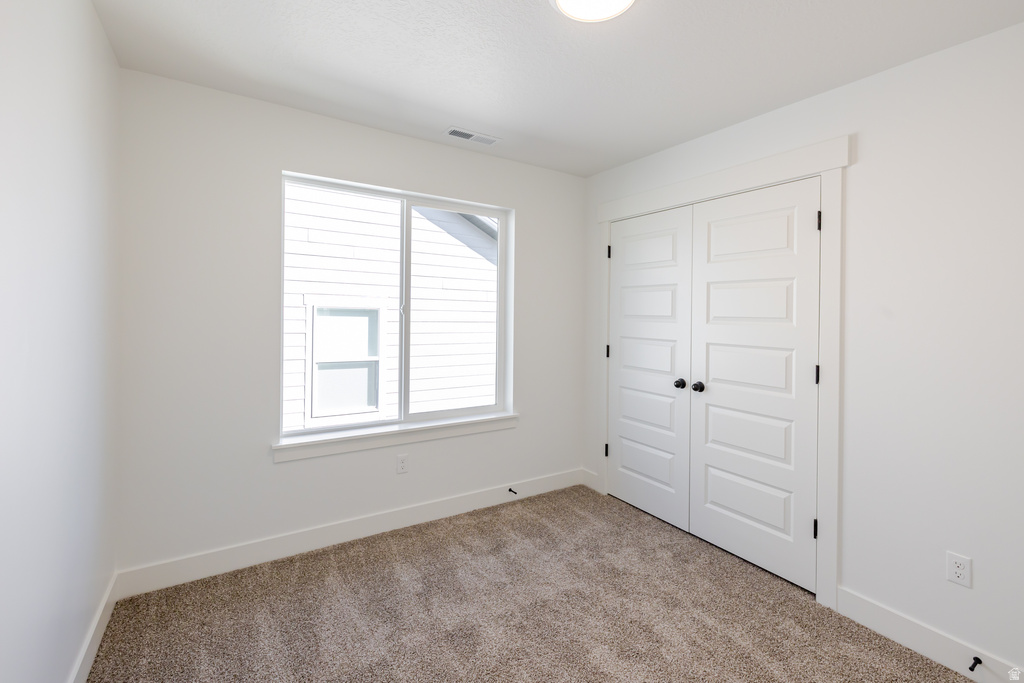 3913 W 950 N #453 Lehi, UT 84048