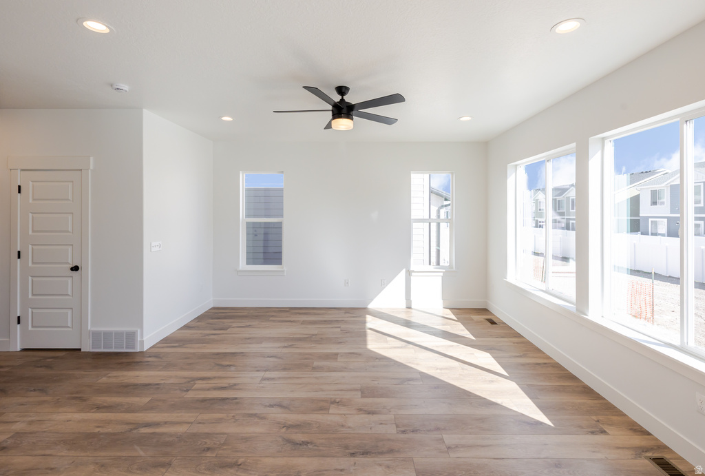 3913 W 950 N #453 Lehi, UT 84048