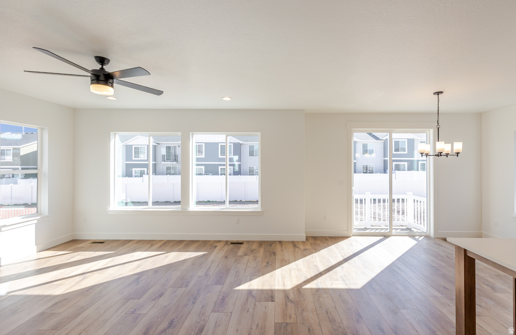 3913 W 950 N #453 Lehi, UT 84048