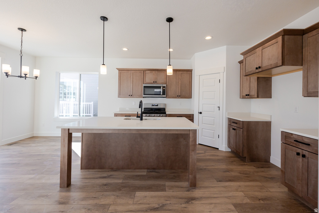 3913 W 950 N #453 Lehi, UT 84048