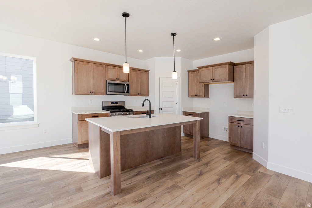 3913 W 950 N #453 Lehi, UT 84048