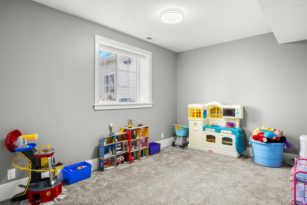 411 N 150 W Hyde Park, UT 84318