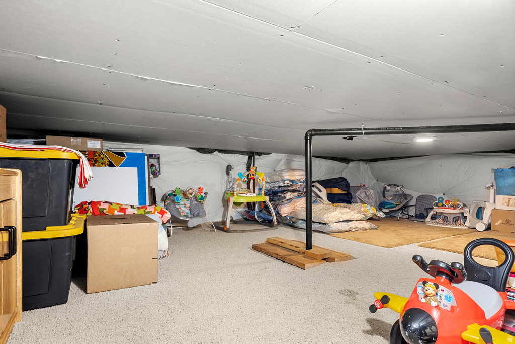 411 N 150 W Hyde Park, UT 84318