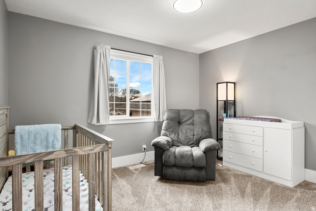 411 N 150 W Hyde Park, UT 84318