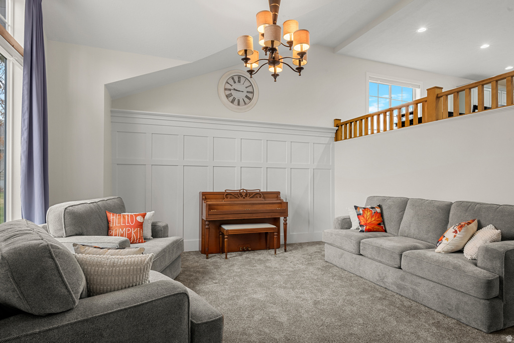 411 N 150 W Hyde Park, UT 84318