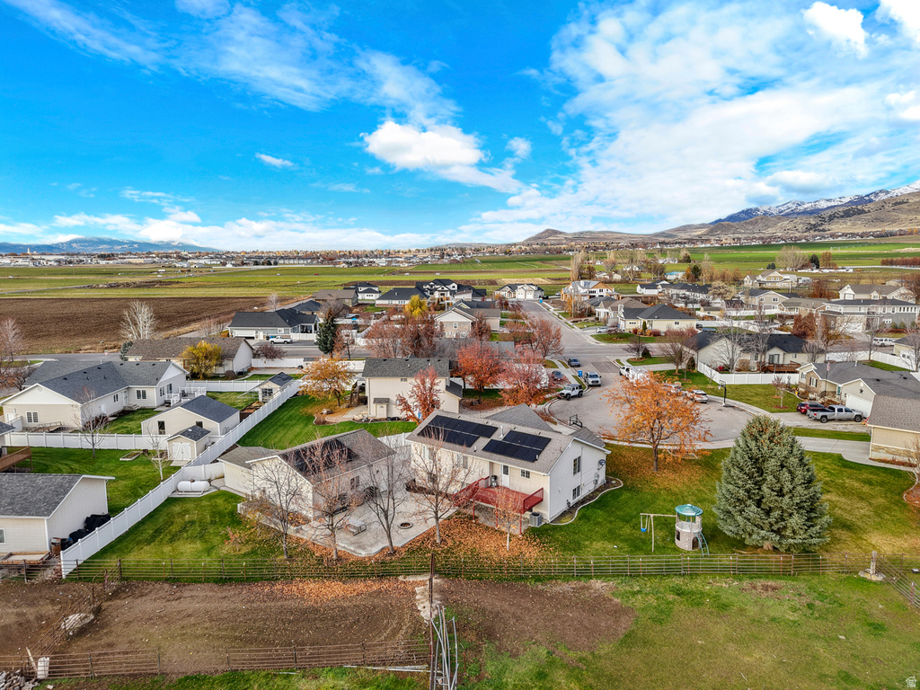 411 N 150 W Hyde Park, UT 84318
