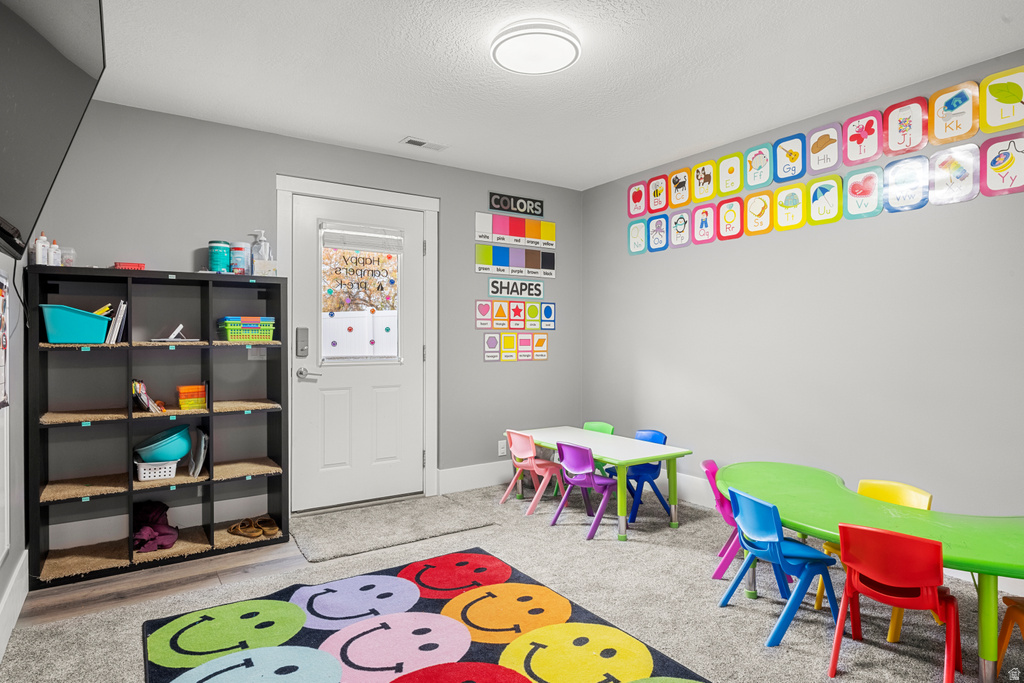 411 N 150 W Hyde Park, UT 84318