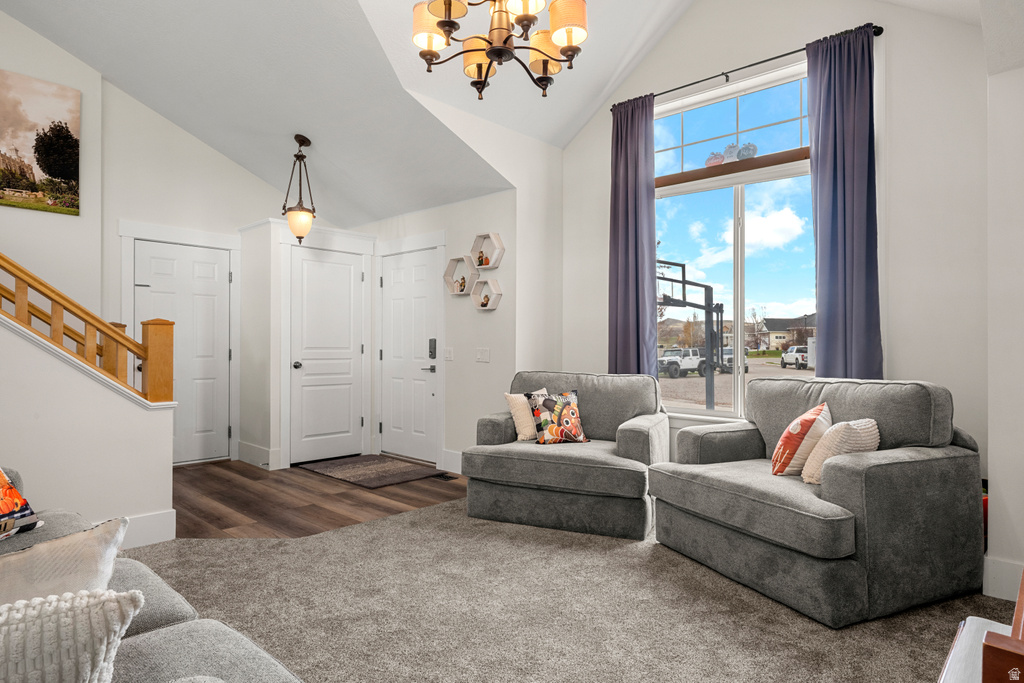 411 N 150 W Hyde Park, UT 84318