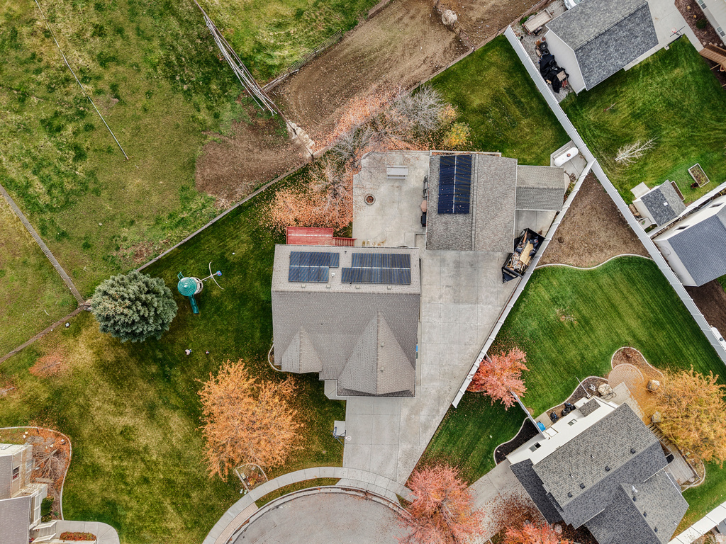 411 N 150 W Hyde Park, UT 84318