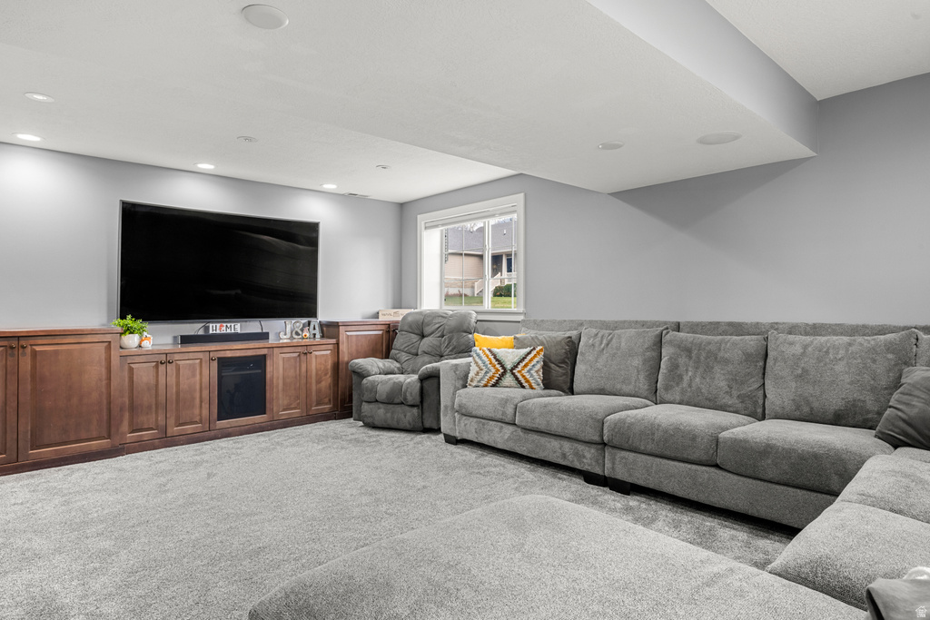 411 N 150 W Hyde Park, UT 84318