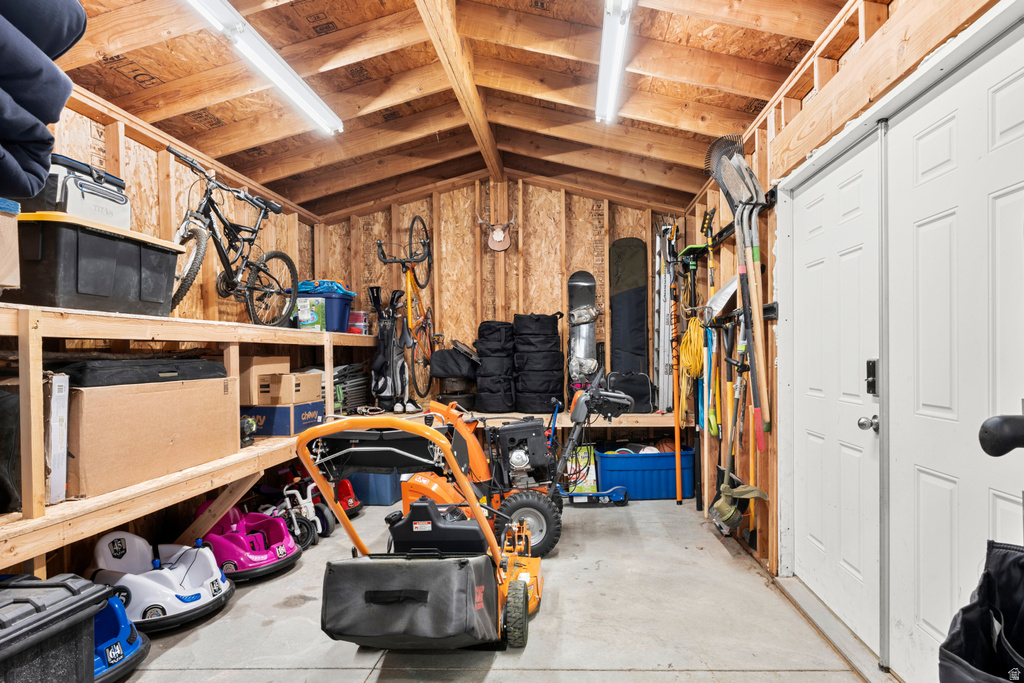 411 N 150 W Hyde Park, UT 84318