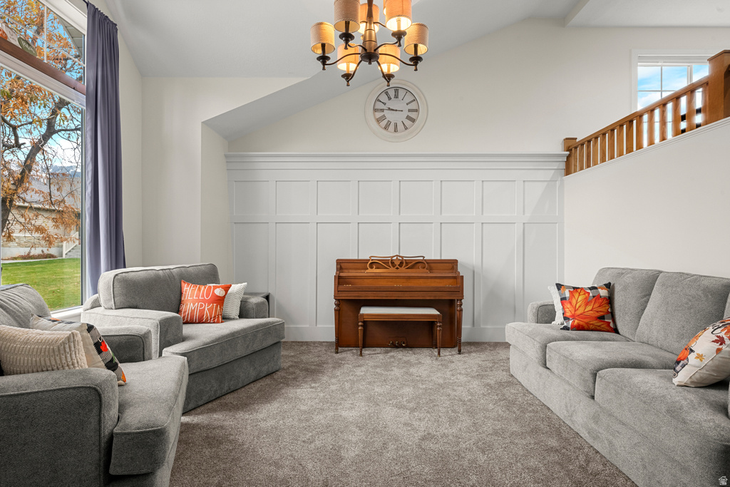 411 N 150 W Hyde Park, UT 84318