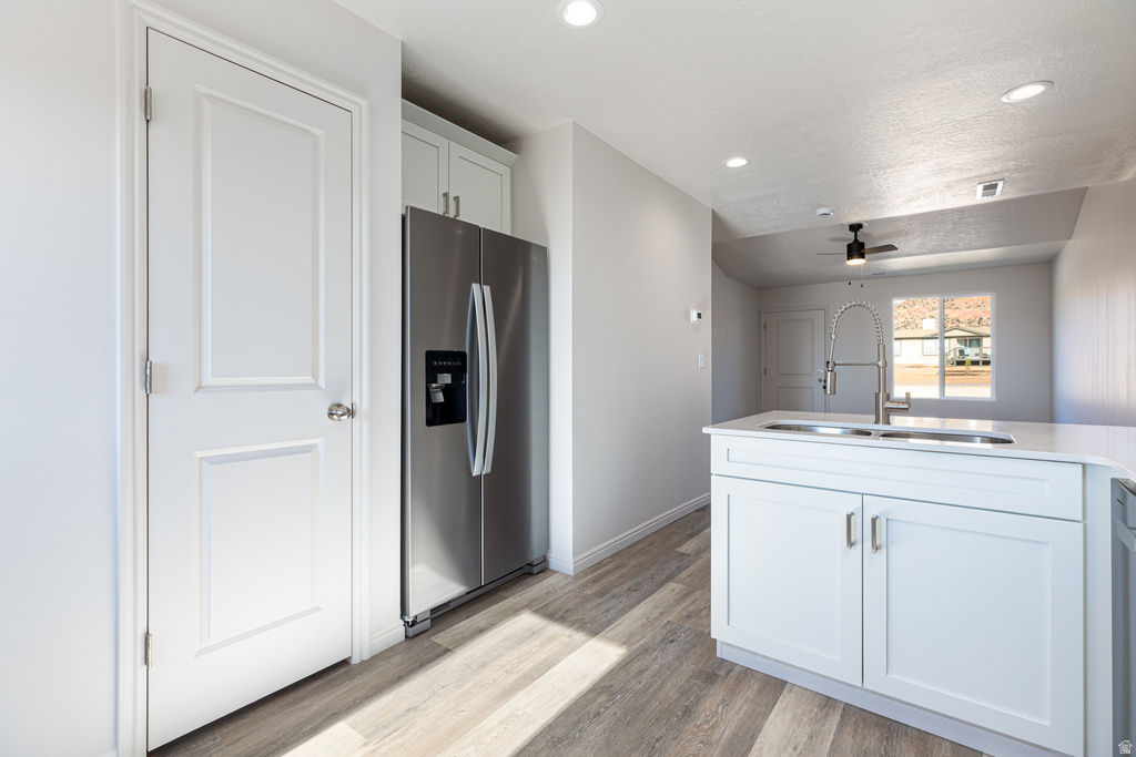 5120 E GRAND VERMILLION AVE Kanab, UT 84741