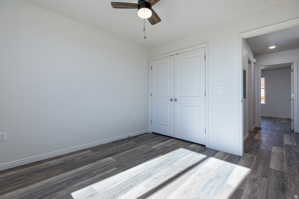 5120 E GRAND VERMILLION AVE Kanab, UT 84741