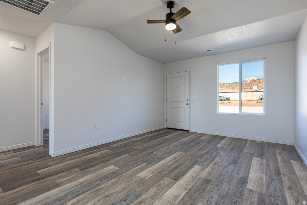 5120 E GRAND VERMILLION AVE Kanab, UT 84741
