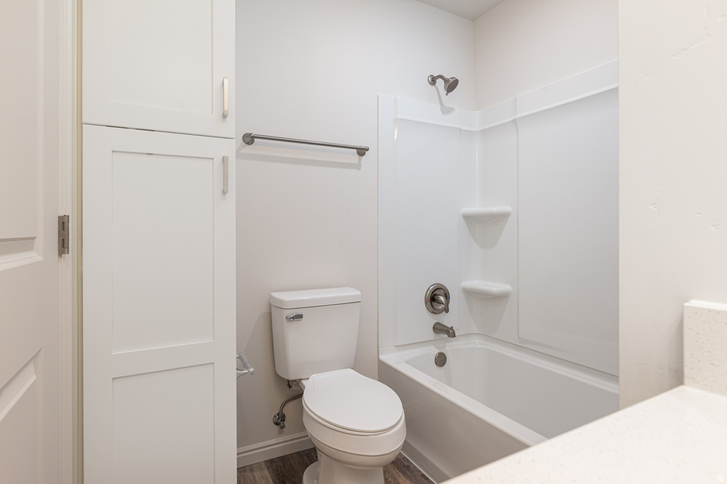 5120 E GRAND VERMILLION AVE Kanab, UT 84741