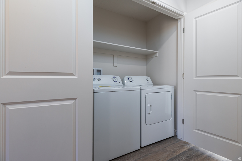 5120 E GRAND VERMILLION AVE Kanab, UT 84741