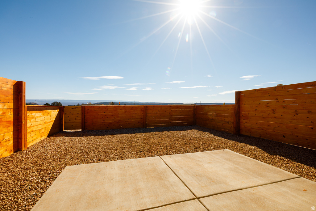 5120 E GRAND VERMILLION AVE Kanab, UT 84741