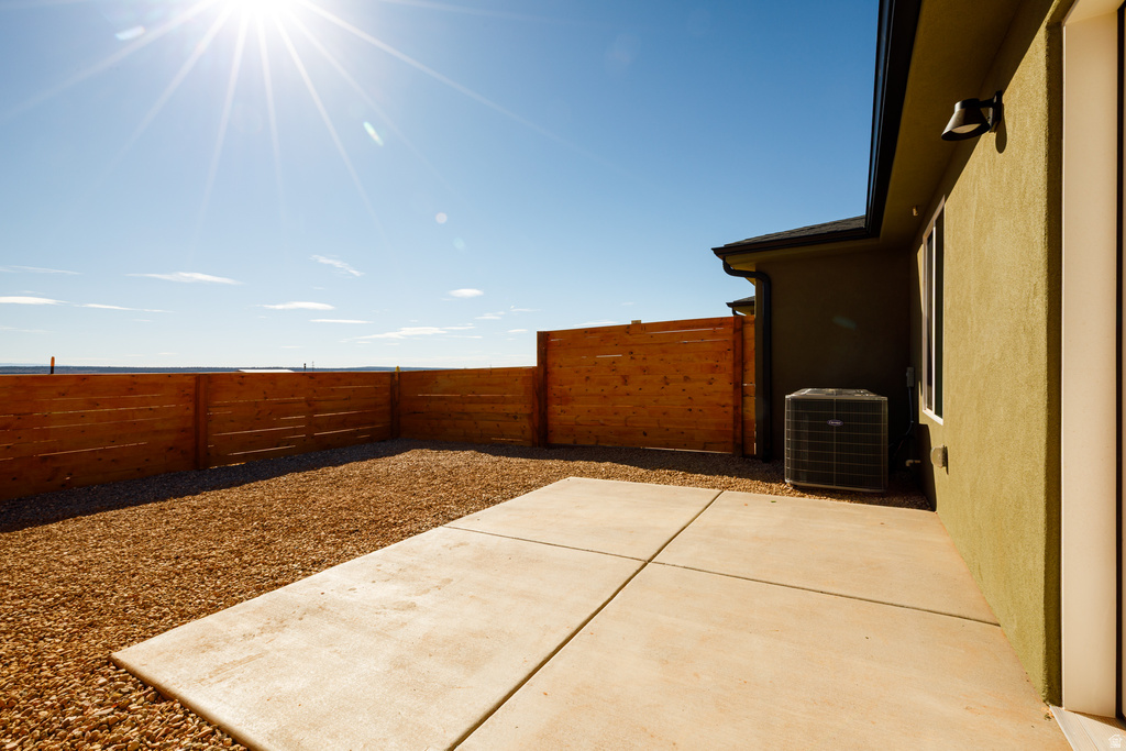 5120 E GRAND VERMILLION AVE Kanab, UT 84741