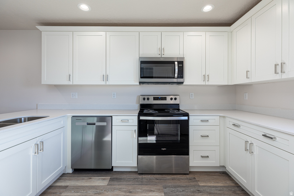 5120 E GRAND VERMILLION AVE Kanab, UT 84741