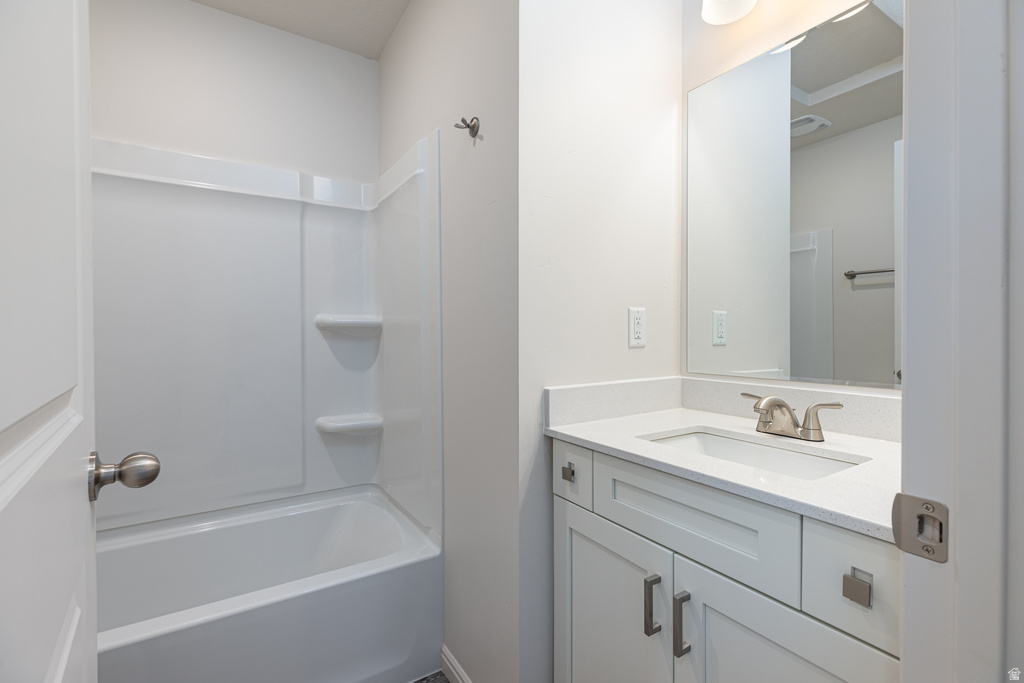 5120 E GRAND VERMILLION AVE Kanab, UT 84741