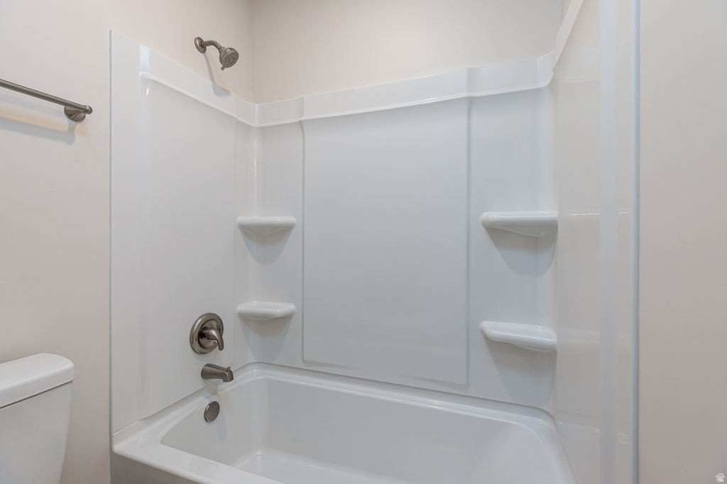 5120 E GRAND VERMILLION AVE Kanab, UT 84741