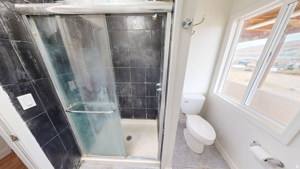 715 E LIBERTY BELL CT Big Water, UT 84741