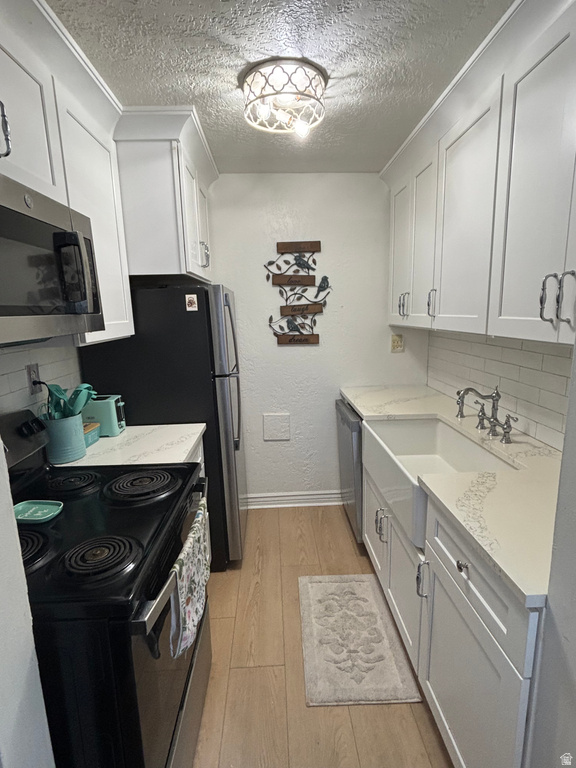 460 E CREEKSIDE CIR #B Murray, UT 84107