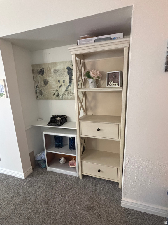 460 E CREEKSIDE CIR #B Murray, UT 84107