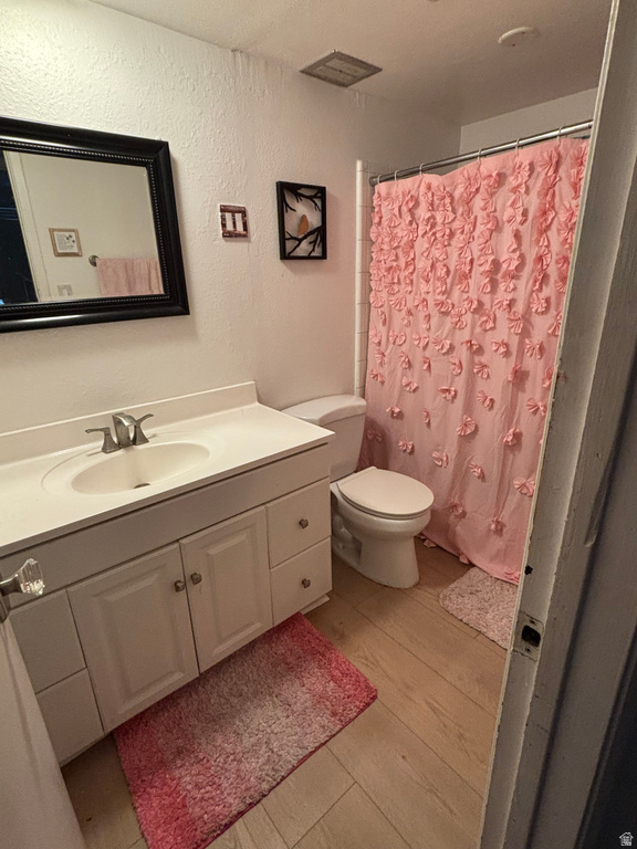 460 E CREEKSIDE CIR #B Murray, UT 84107