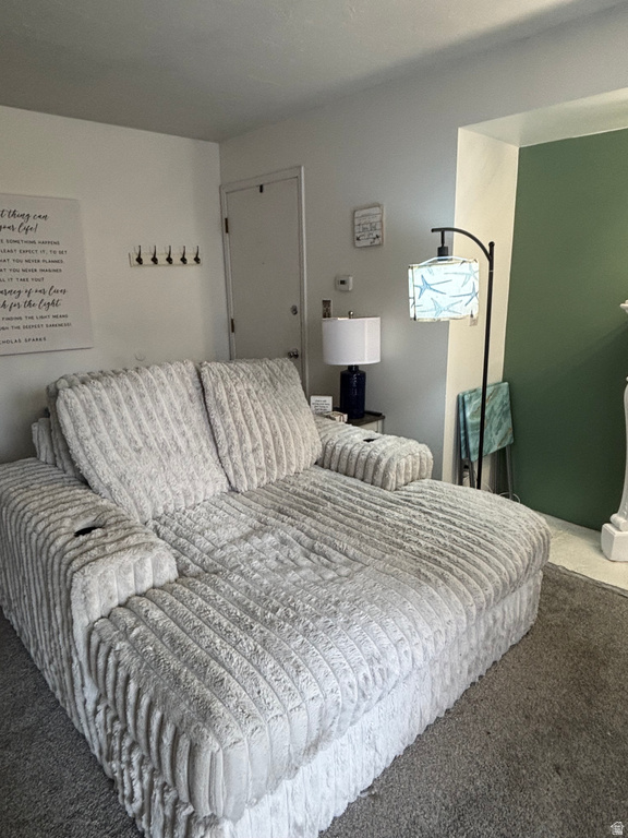 460 E CREEKSIDE CIR #B Murray, UT 84107