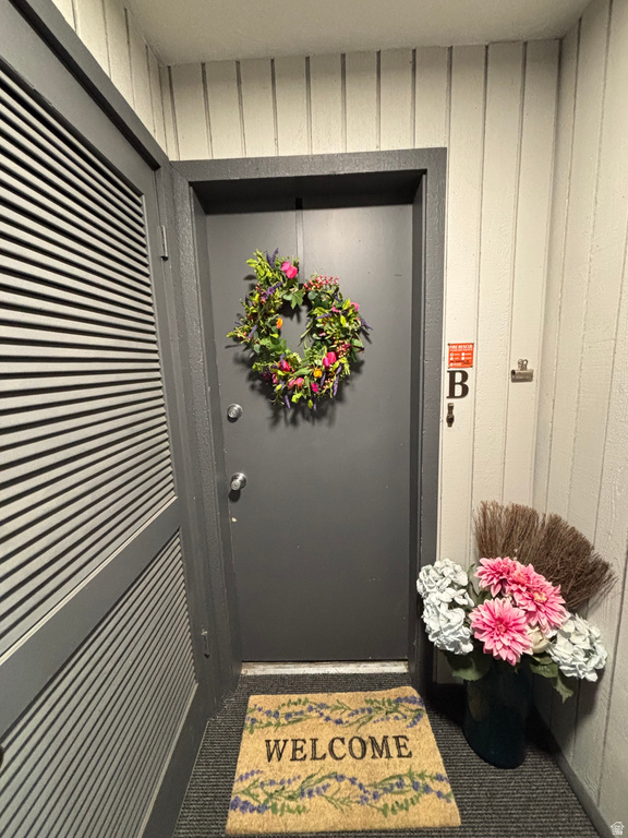 460 E CREEKSIDE CIR #B Murray, UT 84107