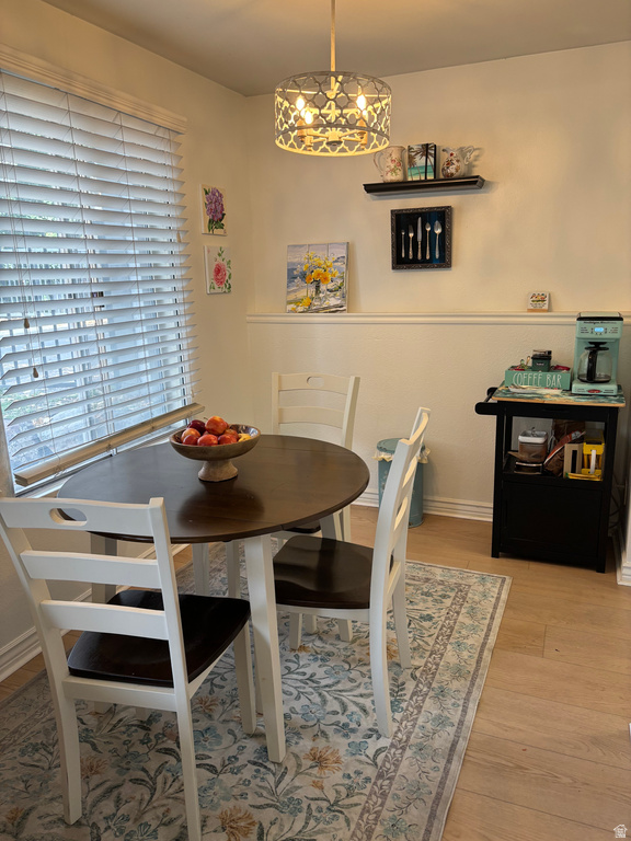 460 E CREEKSIDE CIR #B Murray, UT 84107