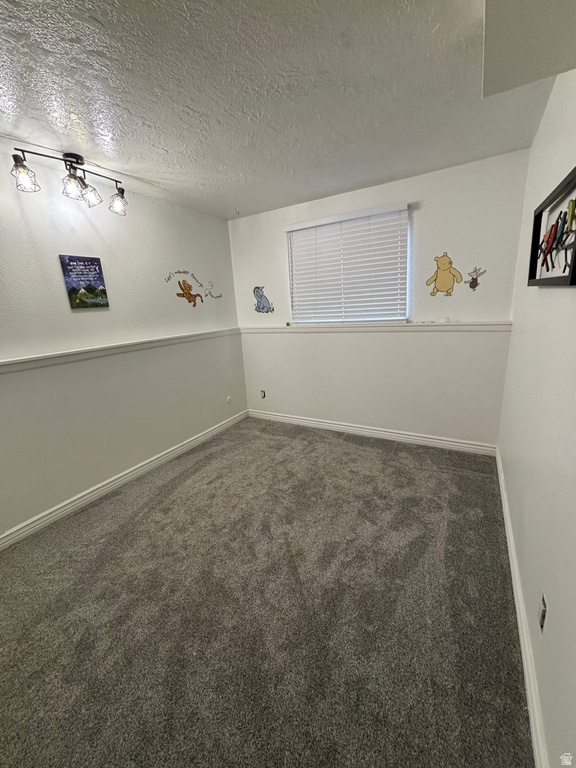 460 E CREEKSIDE CIR #B Murray, UT 84107