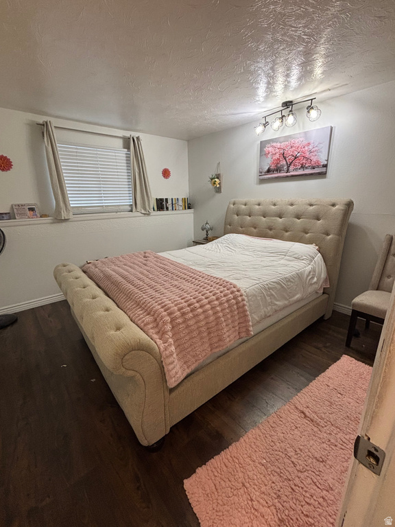 460 E CREEKSIDE CIR #B Murray, UT 84107