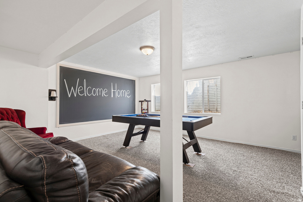 742 N 170 W Tooele, UT 84074