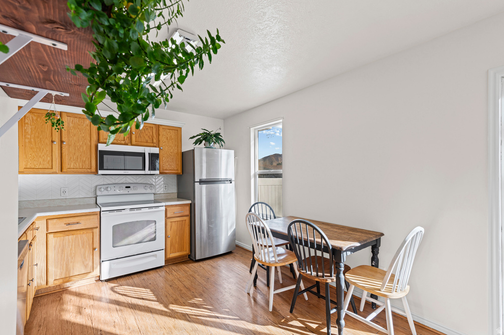 742 N 170 W Tooele, UT 84074