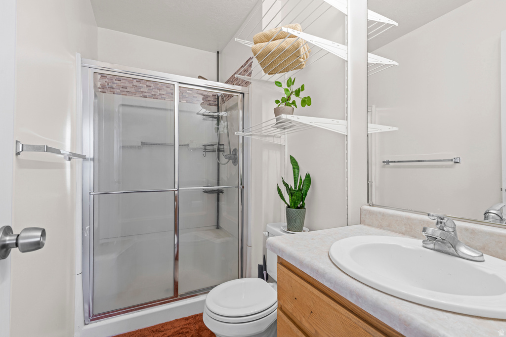 742 N 170 W Tooele, UT 84074