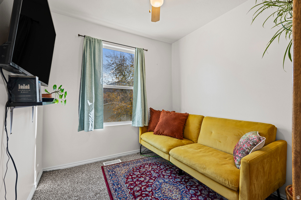 742 N 170 W Tooele, UT 84074