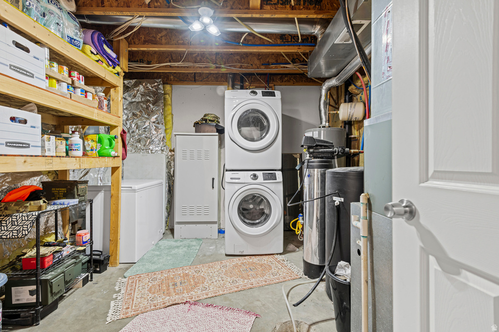 742 N 170 W Tooele, UT 84074