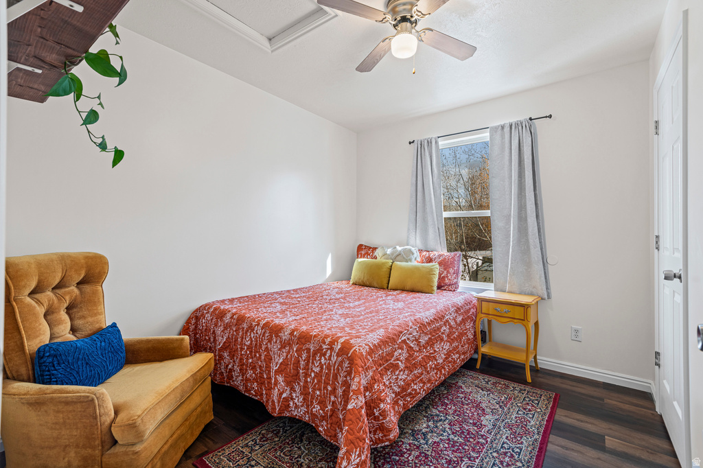 742 N 170 W Tooele, UT 84074