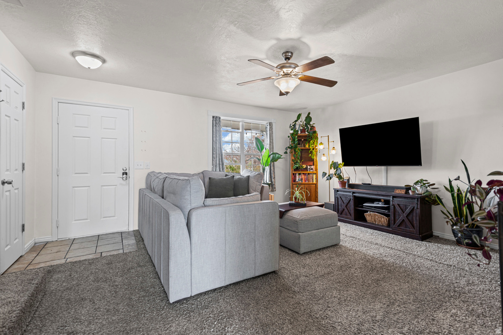 742 N 170 W Tooele, UT 84074