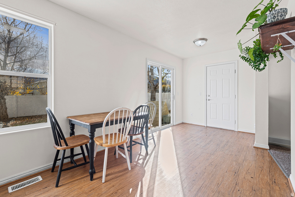 742 N 170 W Tooele, UT 84074